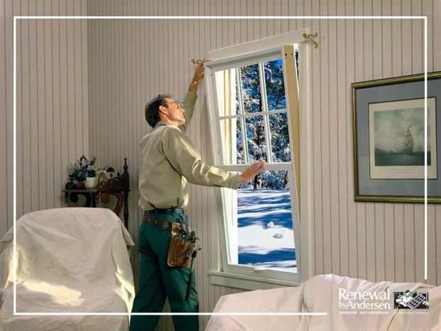 Getting the Services of a Window Replacement Contractor What to Expect