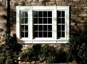 Replacement Window Options