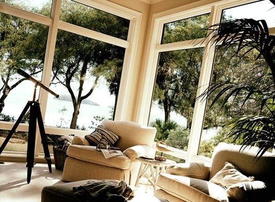 Window Styles for the Best Views at Home