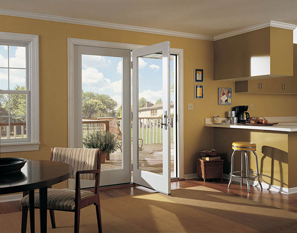 Patio Doors Renewal By Andersen Of Houston Tomball Tx - How Much Is A Patio Door From Renewal By Andersen