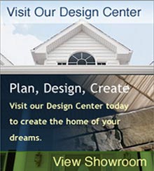 Visit Our Design Center
